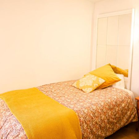 Apartment Sol Port de Alcudia  Kültér fotó